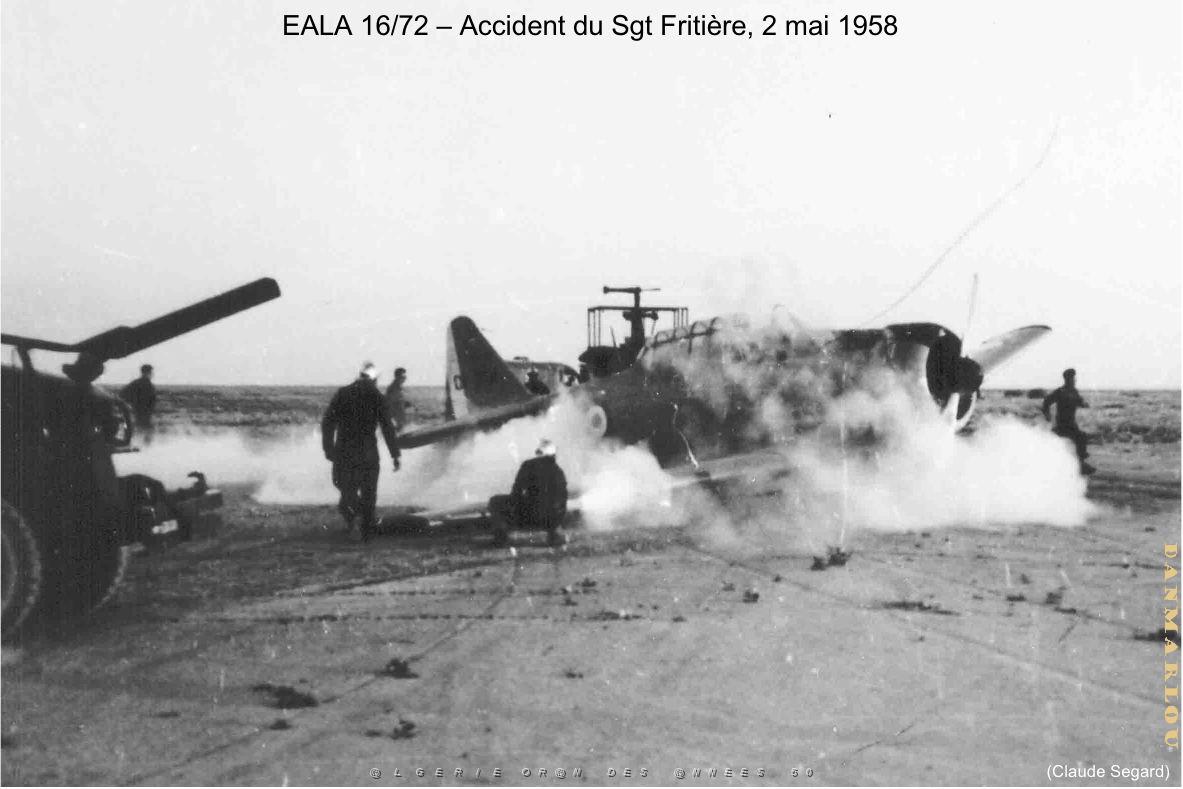 190- ARMEE DE L'AIR EN ALGERIE 1945-1962-38 (103).jpg
